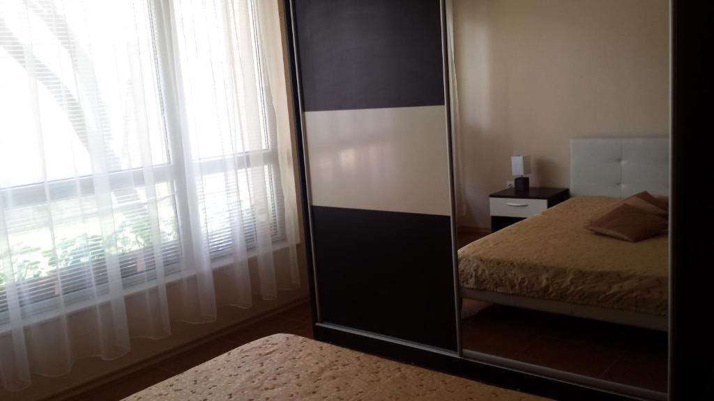 Villa Diana Sozopol Room photo
